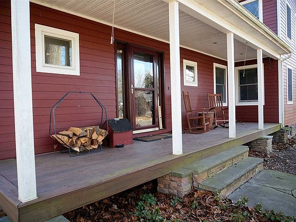 2nd image of 361 Forest Ln