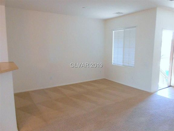 4th image of 6868 Sky Pointe Dr Unit 2053
