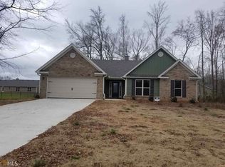 140 Pearl Moon Dr #19, Eatonton, GA 31024