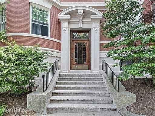 11DECE36-FA5C-4B5A-B8A2-86BC5B30743D