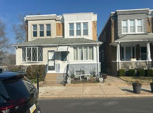 4332 Salmon St, Philadelphia, PA 19137