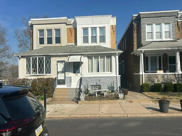 4332 Salmon St, Philadelphia, PA 19137