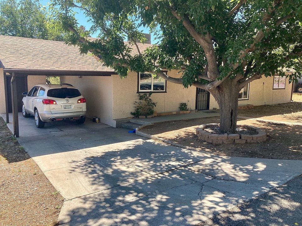 1st image of 2715 S Mesa Ln