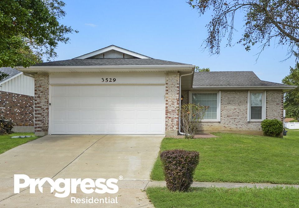 1st image of 3529 Whispering Woods Dr