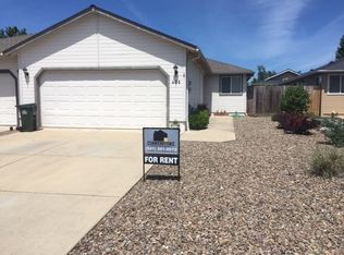 436 Crystal Dr, Eagle Pt, OR 97524