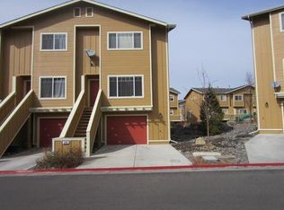 245 Dawson Jacob Ln, Reno, NV 89503