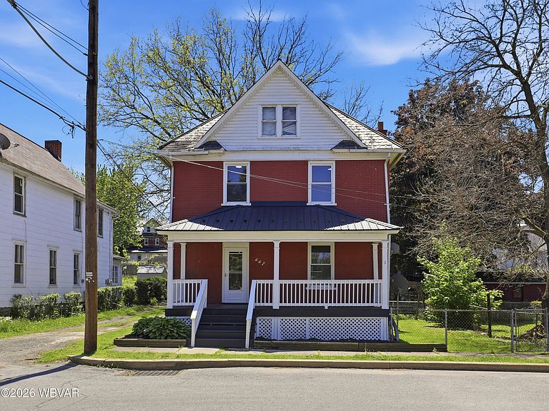 Listing photo 2