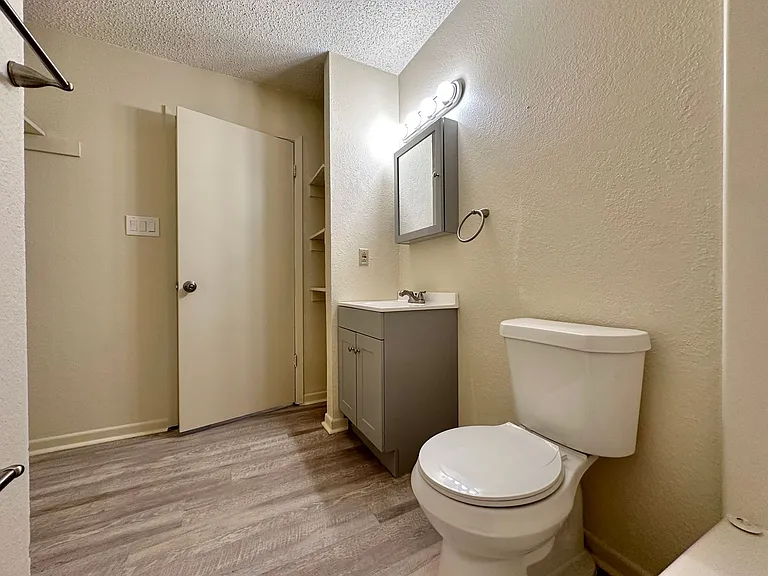 1513 Indian Trl — Photo 14