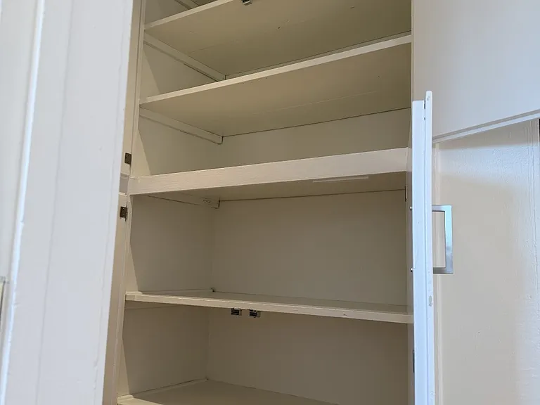 4443 Clayton Ave — Photo 15