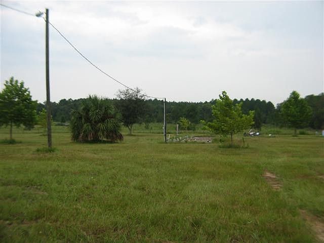 Home Site