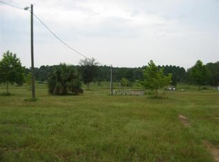 7751 NW 136th St, Chiefland, FL 32626