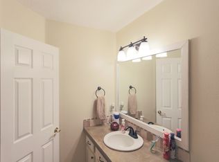 555 Summerview Dr, Stayton, OR 97383