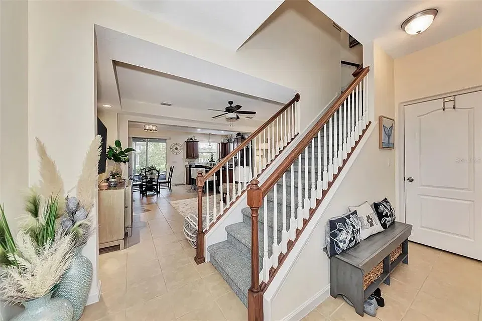 12248 Trailhead Dr