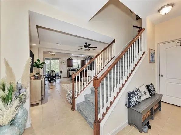 12248 Trailhead Dr, Bradenton, FL 34211