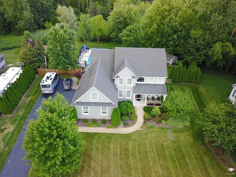 1st image of 7729 Brass Creek Ct