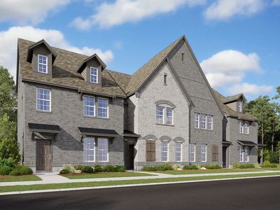376 Greenhouse Dr, Plano, TX, 75074
