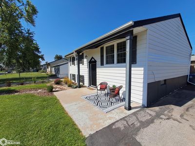 4022 Ramelle Dr, Council Bluffs, IA, 51501