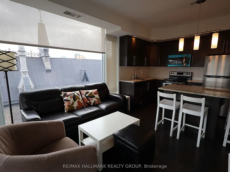 238 Besserer St #616 — Photo 12