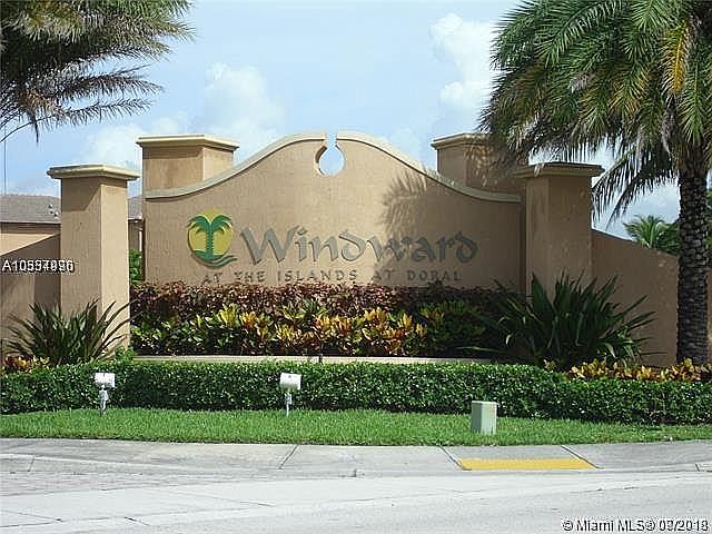 1st image of 7644 NW 116th Ave