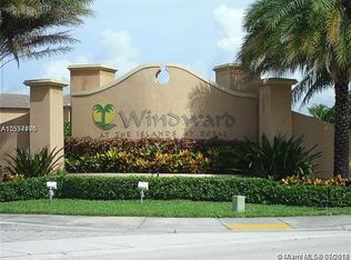 7644 NW 116th Ave, Doral, FL 33178