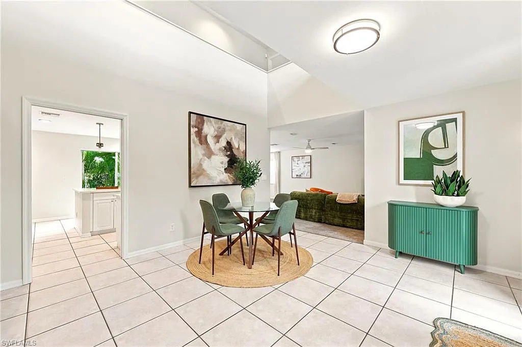 3 bed, 2.5 bath, 2774 sqft, $5,500 — Photo 4