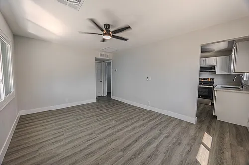 1008 S 3rd St #3 Photo 1