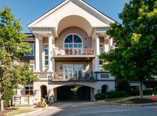 2411 Crestmoor Rd APT 103, Nashville, TN 37215