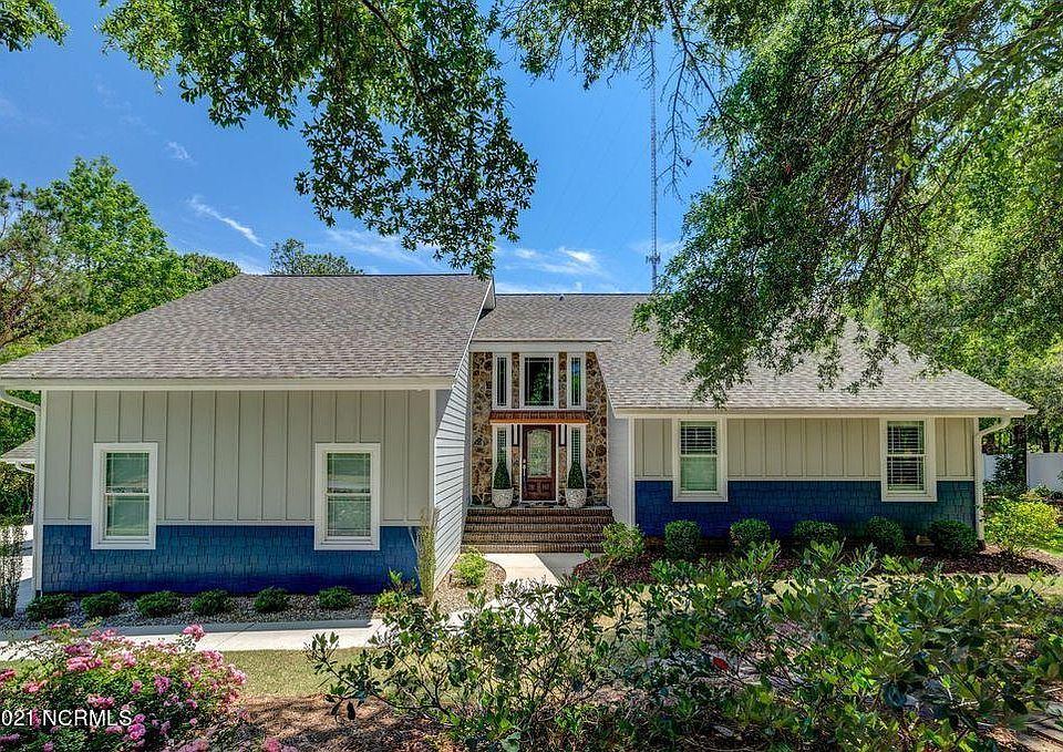 218 Chimney Ln, Wilmington, NC 28409 Zillow