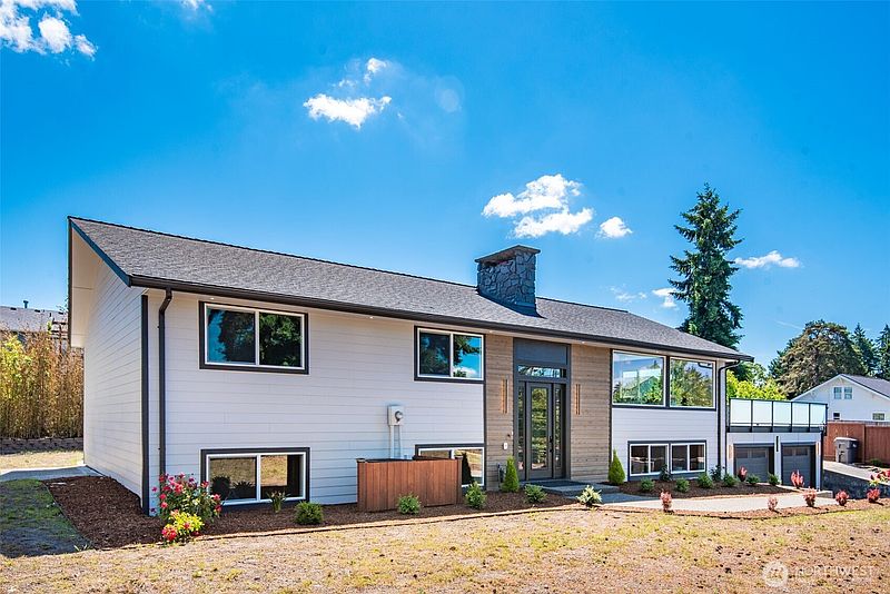 3rd image of 502 23rd Avenue
