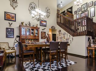 13821 SW 157th Ct, Miami, FL 33196