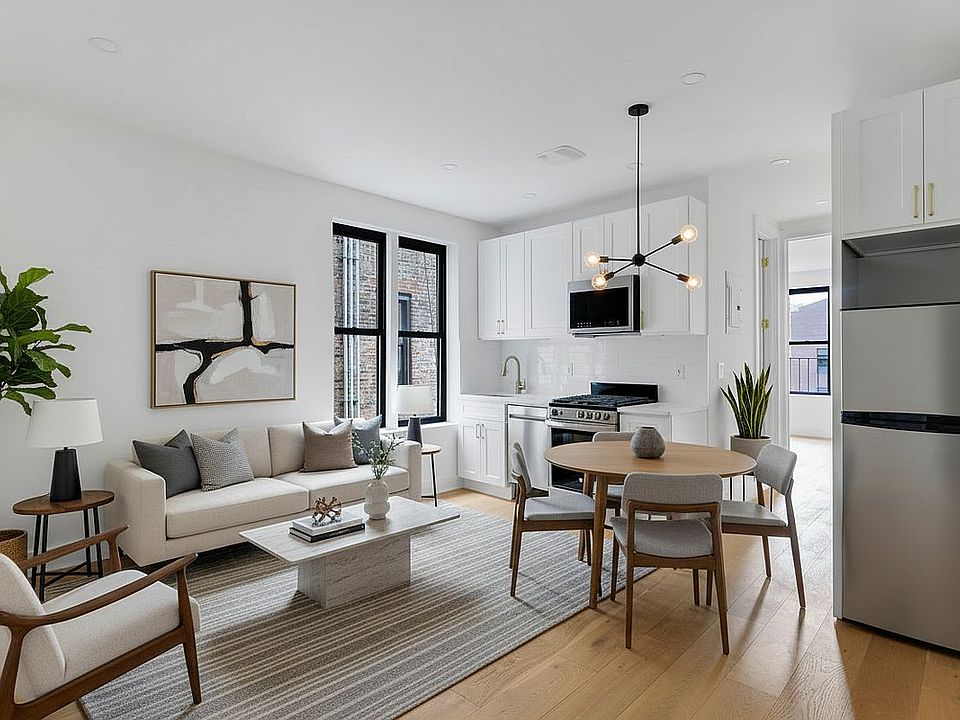 1st image of 48 W 138th St APT 5H