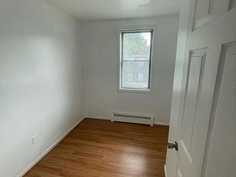 3244 Fait Ave #1 — Photo 11