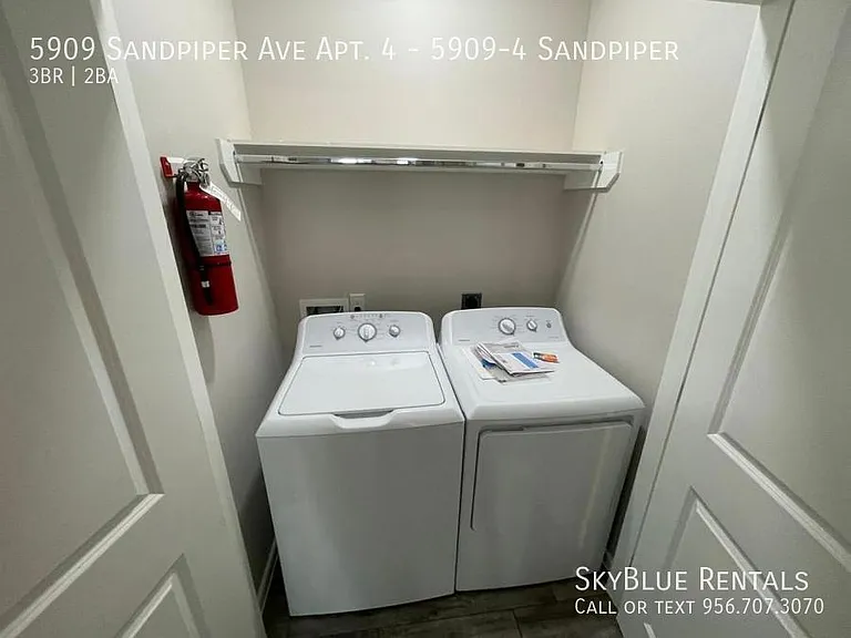 5909 Sandpiper Ave #4 — Photo 12