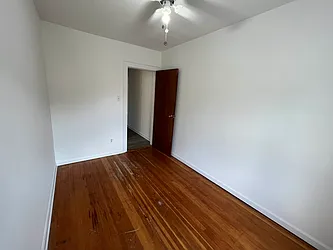 Rented by Sterea Agency