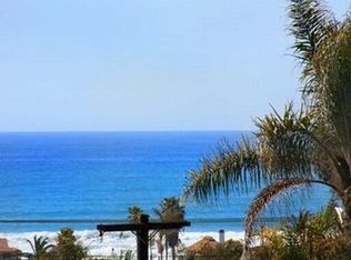 1930 Seaview Ave, Del Mar, CA 92014