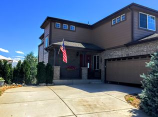 20428 E Dartmouth Dr, Aurora, CO 80013