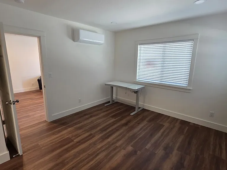 203 Fairmount Ave #203A — Photo 2