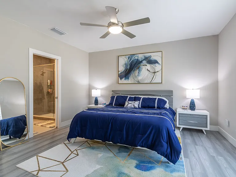 3349 SW 50th Dr — Photo 20