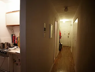 Rented by Pink Stone Realty LLC