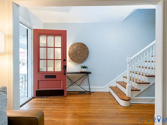 4th image of 3423 Ellwood Ave