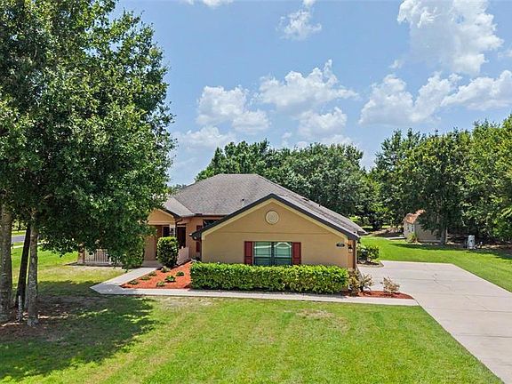 4th image of 27928 AUSTIN WOODS DRIVE
