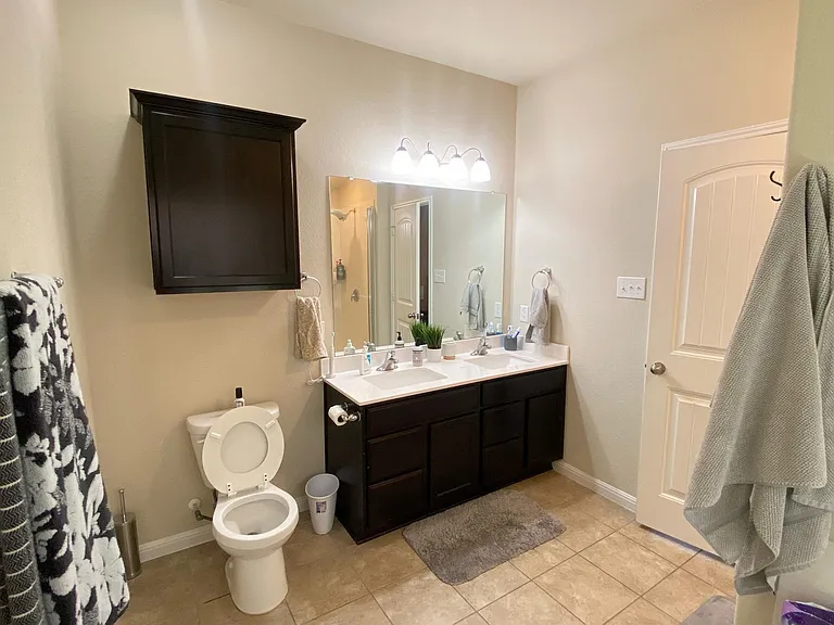 3324 Aubree Katherine Dr — Photo 13