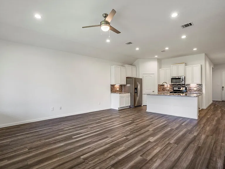 922 Youth Water Rd — Photo 19