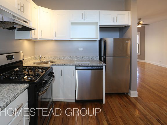 5th image of 632 W Stratford Pl APT 3N