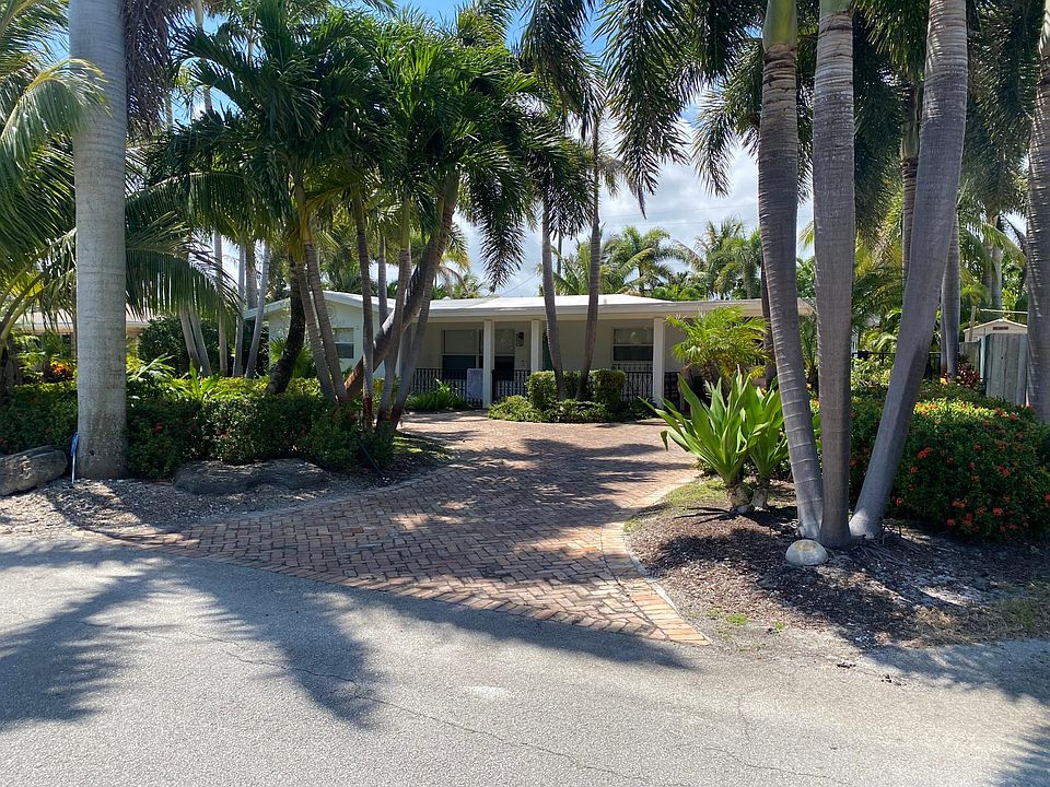 1st image of 1155 NW 3rd Ave