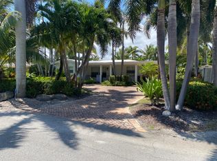 1155 NW 3rd Ave, Boca Raton, FL 33432