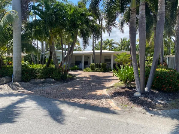 1155 NW 3rd Ave, Boca Raton, FL 33432