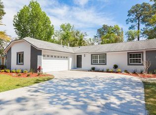 227 Shore Rd, Winter Springs, FL 32708