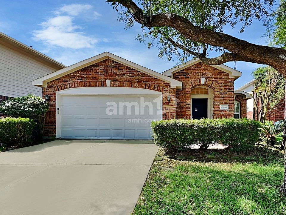 1st image of 15639 Barber Grove Ln