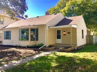 1003 8th Ave, Sterling, IL 61081